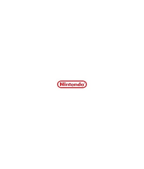 NINTENDO