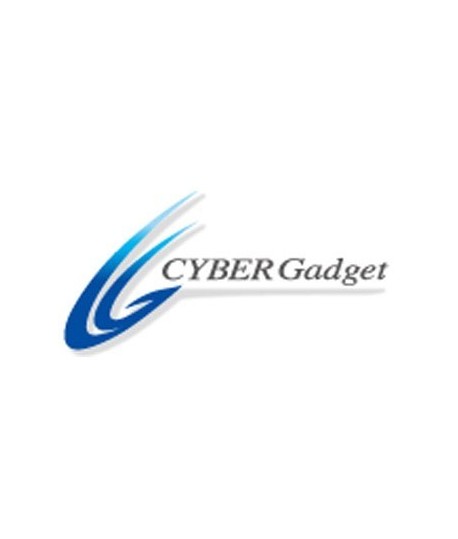 CYBER GADGET