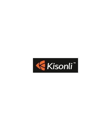 KISONLI