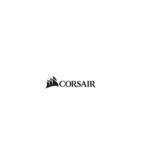 CORSAIR