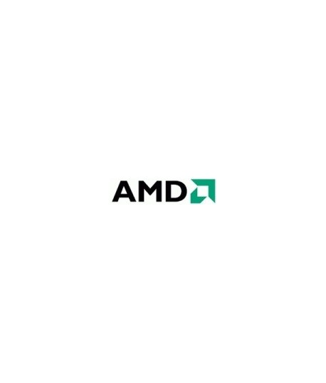 AMD