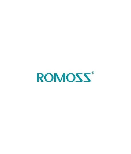 ROMOSS
