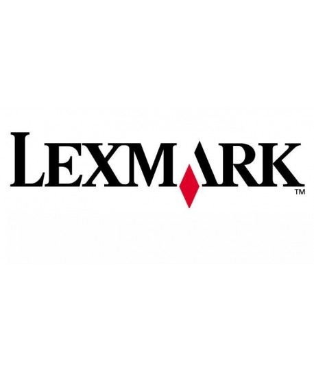 LEXMARK