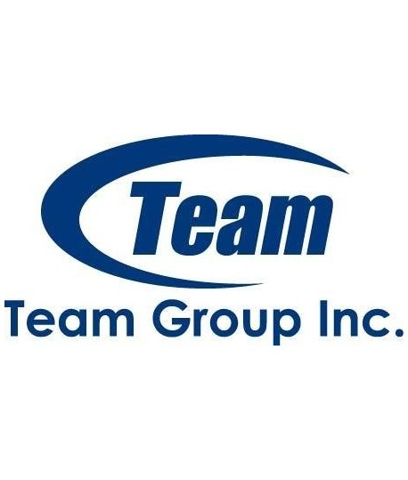 TEAM GROUP