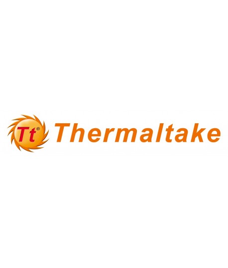 THERMALTAKE