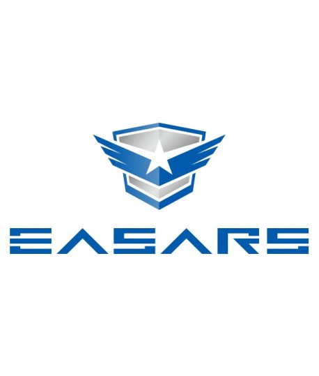 EASARS