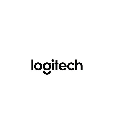 LOGITECH