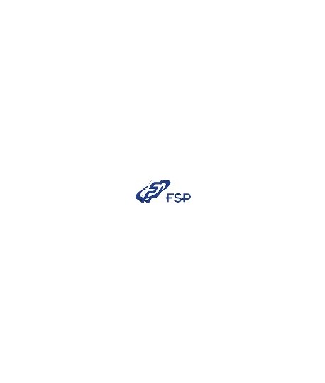 FORTRON