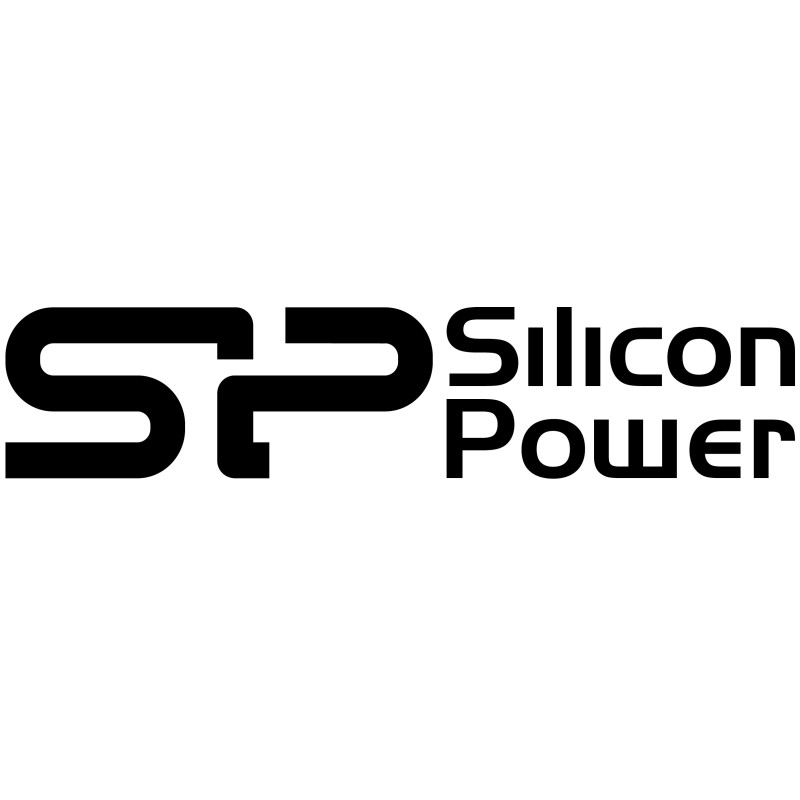 Silicon Power