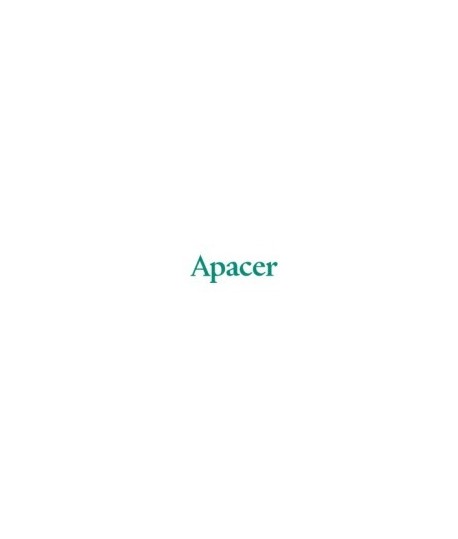 APACER