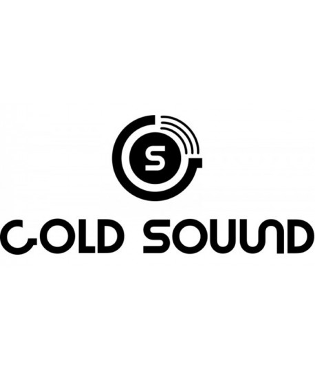 GOLD SOUND