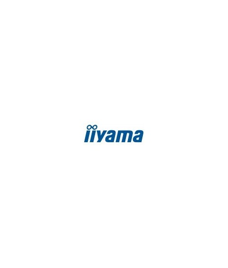 IIYAMA