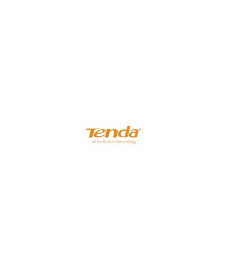 TENDA
