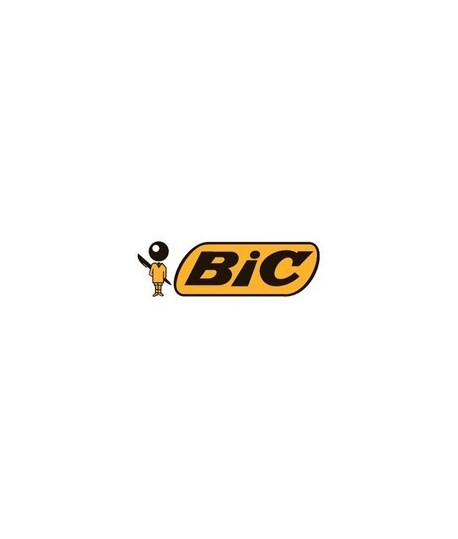 BIC