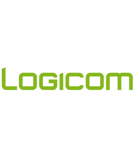 LOGICOM