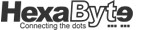 HEXABYTE