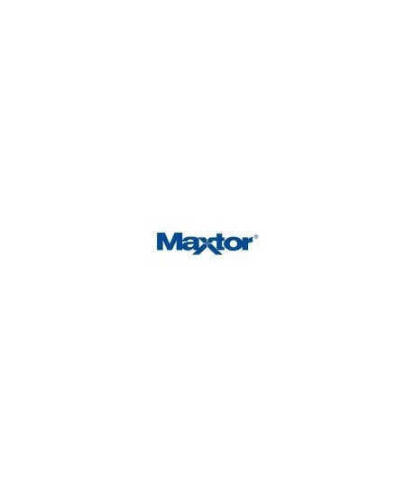 Maxtor